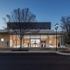 Apple Fairfax Corner gallery