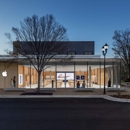 Apple Fairfax Corner - Computer Data Recovery