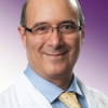 Edward Robles, MD gallery