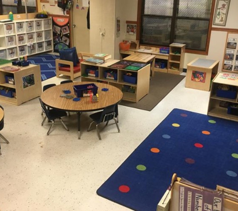 Bremerton KinderCare - Bremerton, WA