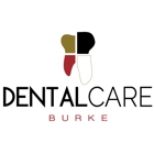 Dental Care Burke