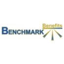Craig Pendleton at Benchmark Benefits - Employee Benefit Consulting Services
