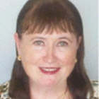 Denise Sylvie Smart, MD