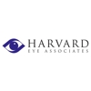 Harvard Eye Associates - San Clemente gallery