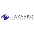 Harvard Eye Associates - Laguna Hills