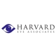 Harvard Eye Associates - San Clemente