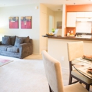 The Village At Wethersfield - Furnished Apartments