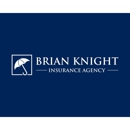 Nationwide Insurance: Brian C Knight Agency - Homeowners Insurance