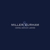 Miller & Durham gallery
