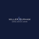 Miller & Durham