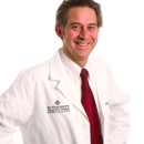 Dr. Jean-Paul Montoya, MD - Physicians & Surgeons, Infectious Diseases