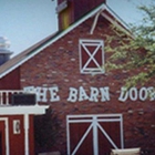 Barn Door Steakhouse & South Forty Catering Co.