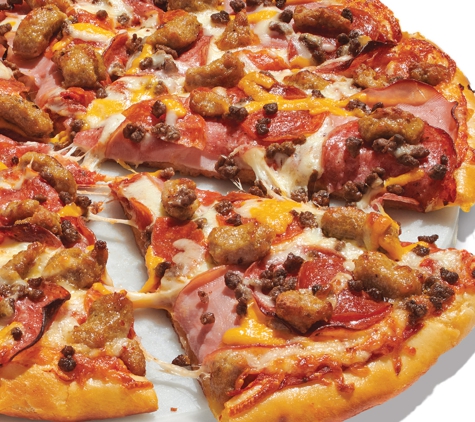 Papa Murphy's | Take 'N' Bake Pizza - Elko, NV