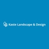 Kaste Landscape & Design, Inc. gallery