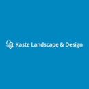 Kaste Landscape & Design, Inc. - Grading Contractors