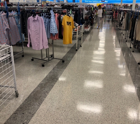 Ross Dress for Less - Spring, TX