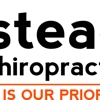 Gonstead Family Chiropractic: San Diego Chiropractor gallery