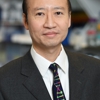 Stephen H Tsang, MD, PhD gallery