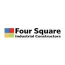 Four Square Industrial Constructors