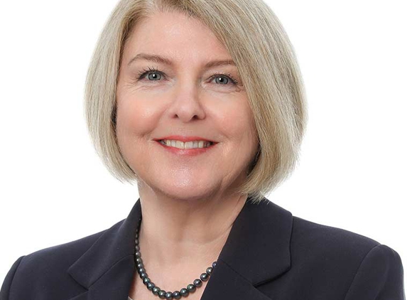 Maloney Anderson Legal - Mildura, VIC