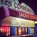 Los Compadres Taqueria - Mexican Restaurants