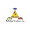 Tri-State Industrial Solutions, Inc. gallery