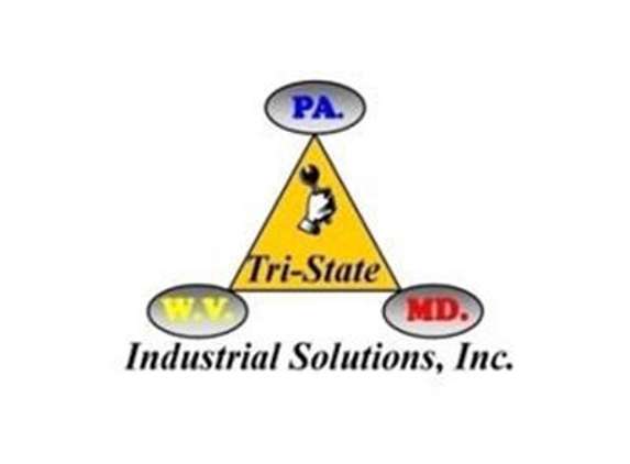 Tri-State Industrial Solutions, Inc. - Altoona, PA