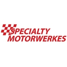 Specialty Motorwerkes