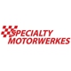 Specialty Motorwerkes