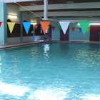 7C's Swim School