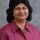 Dr. Vijayalaxmi Varadarajan, MD - Physicians & Surgeons