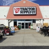 Tractor Supply Co gallery