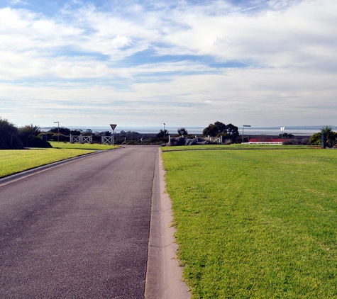 Speedie Development Consultants Pty Ltd - Hastings, VIC
