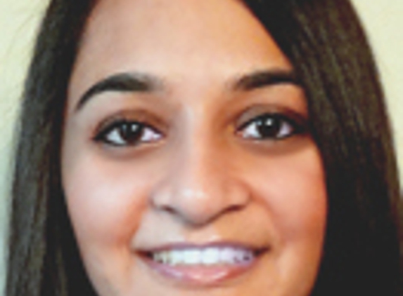 Dr. Mansi Piyush Shah, MD - Seattle, WA