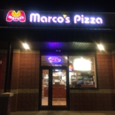 Marco's Pizza - Pizza