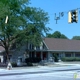 Holy Trinity Lutheran Church