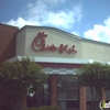 Chick-Fil-A gallery