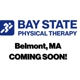 Bay State Physical Therapy