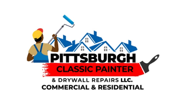 Pittsburgh Classic Painting