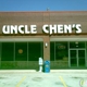 Uncle Chen's