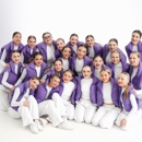 Spezio's Dance Dynamics - Dancing Instruction