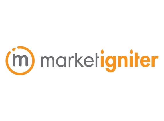 Market Igniter - Sandpoint, ID