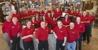 Yates Flooring Center-Midland - Linoleum
