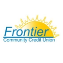 Frontier Community Credit Union