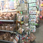 Anderson Valley Farm Supplies