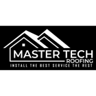 Master Tech Roofing