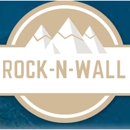 Rock N Wall of Texas - Video Games