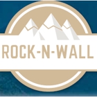 Rock N Wall of Texas