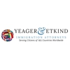 Yeager & Etkind gallery