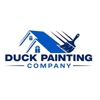 Duck Painting gallery